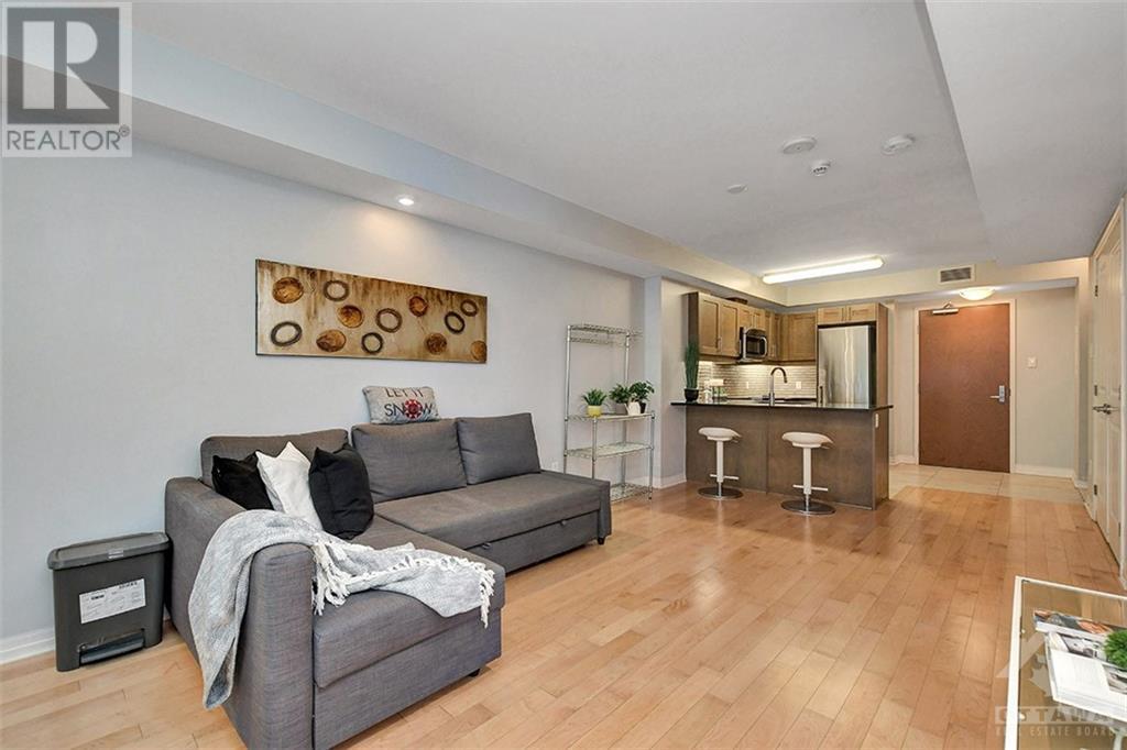 195 Besserer Street Unit#1107, Ottawa, Ontario  K1N 0B6 - Photo 10 - 1366215