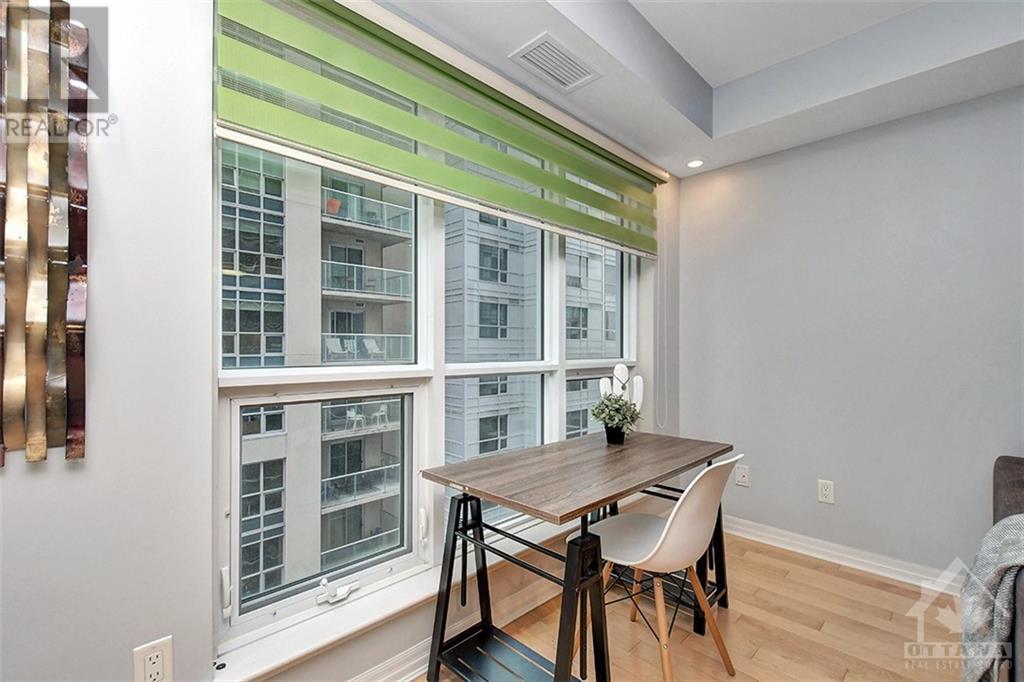 195 Besserer Street Unit#1107, Ottawa, Ontario  K1N 0B6 - Photo 11 - 1366215