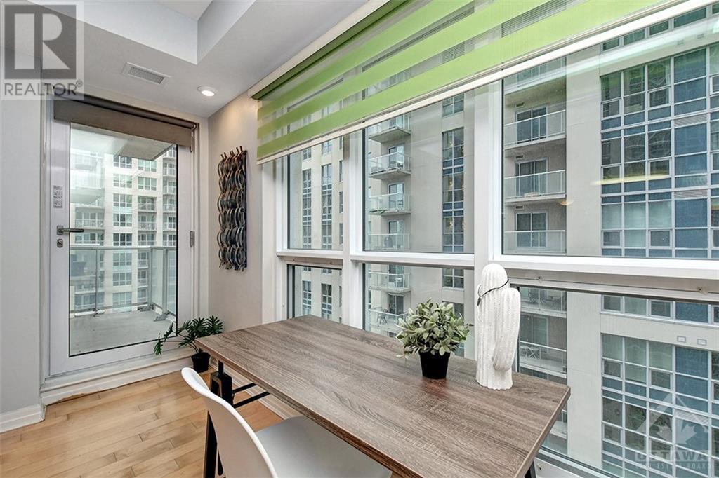 195 Besserer Street Unit#1107, Ottawa, Ontario  K1N 0B6 - Photo 12 - 1366215
