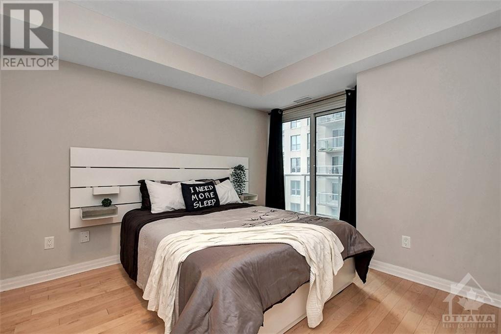 195 Besserer Street Unit#1107, Ottawa, Ontario  K1N 0B6 - Photo 13 - 1366215