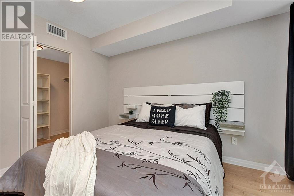195 Besserer Street Unit#1107, Ottawa, Ontario  K1N 0B6 - Photo 14 - 1366215