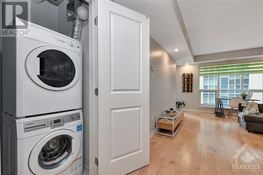 195 Besserer Street Unit#1107, Ottawa, Ontario  K1N 0B6 - Photo 15 - 1366215