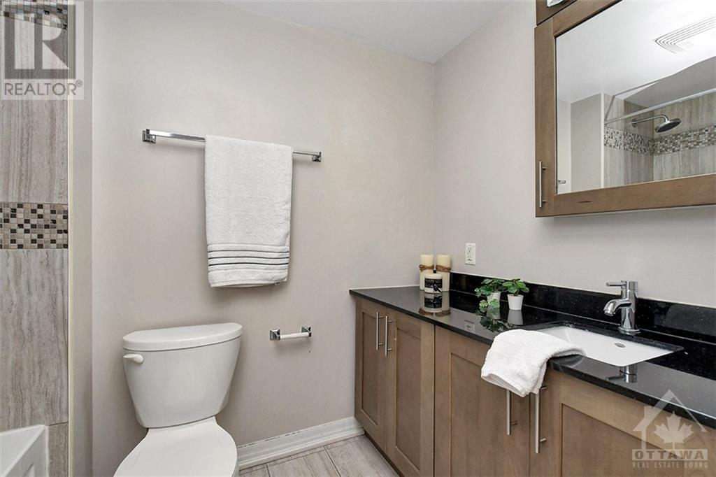 195 Besserer Street Unit#1107, Ottawa, Ontario  K1N 0B6 - Photo 16 - 1366215