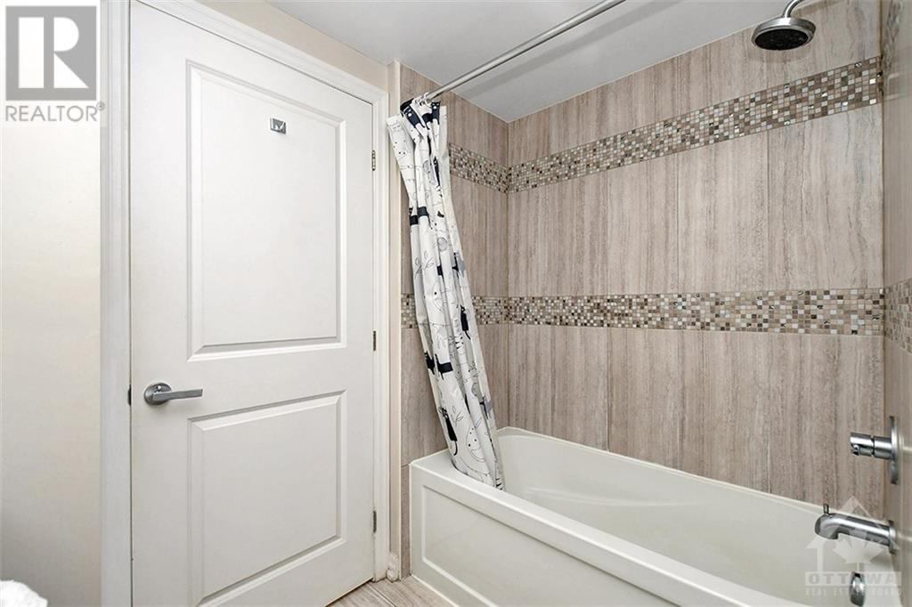 195 Besserer Street Unit#1107, Ottawa, Ontario  K1N 0B6 - Photo 17 - 1366215
