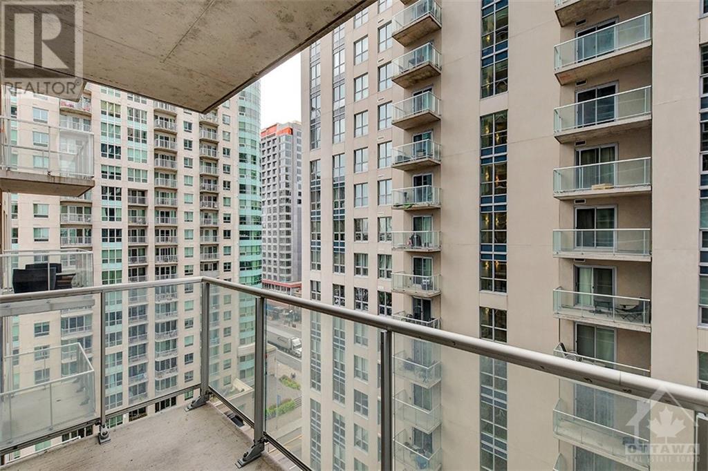 195 Besserer Street Unit#1107, Ottawa, Ontario  K1N 0B6 - Photo 18 - 1366215