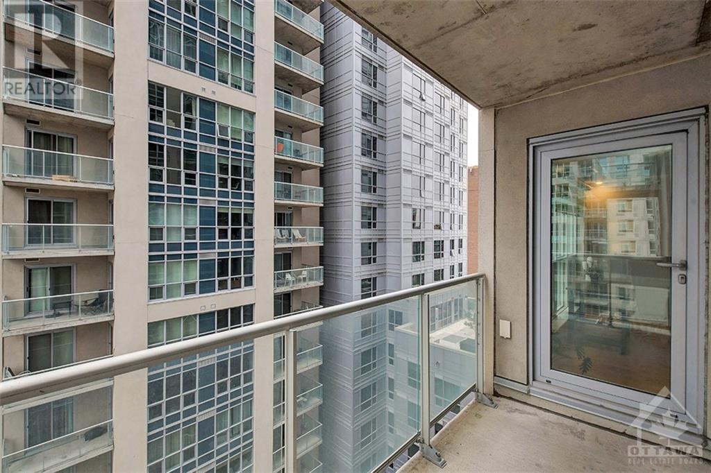 195 Besserer Street Unit#1107, Ottawa, Ontario  K1N 0B6 - Photo 19 - 1366215