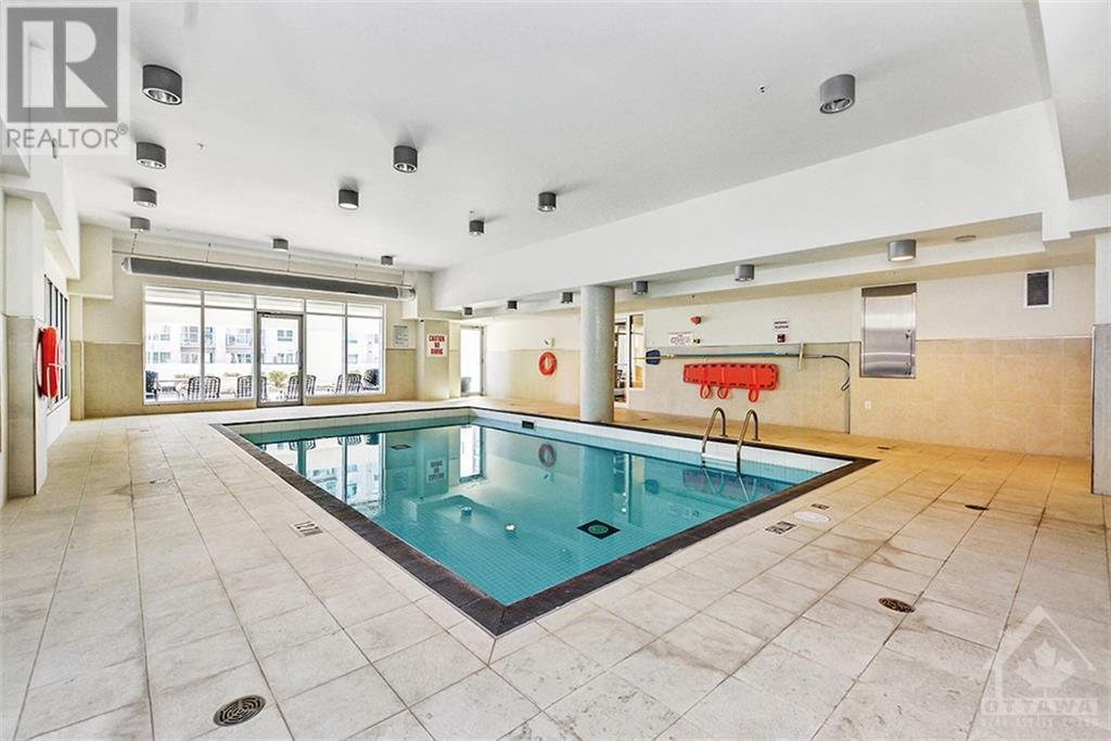 195 Besserer Street Unit#1107, Ottawa, Ontario  K1N 0B6 - Photo 23 - 1366215