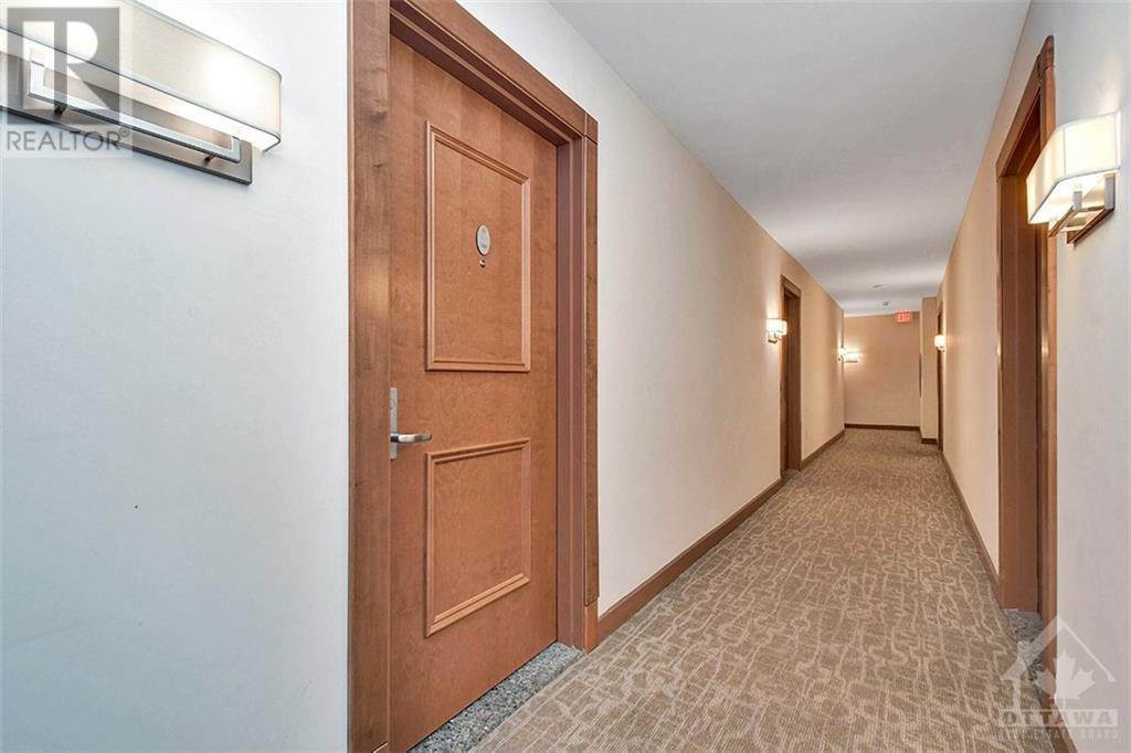 195 Besserer Street Unit#1107, Ottawa, Ontario  K1N 0B6 - Photo 3 - 1366215