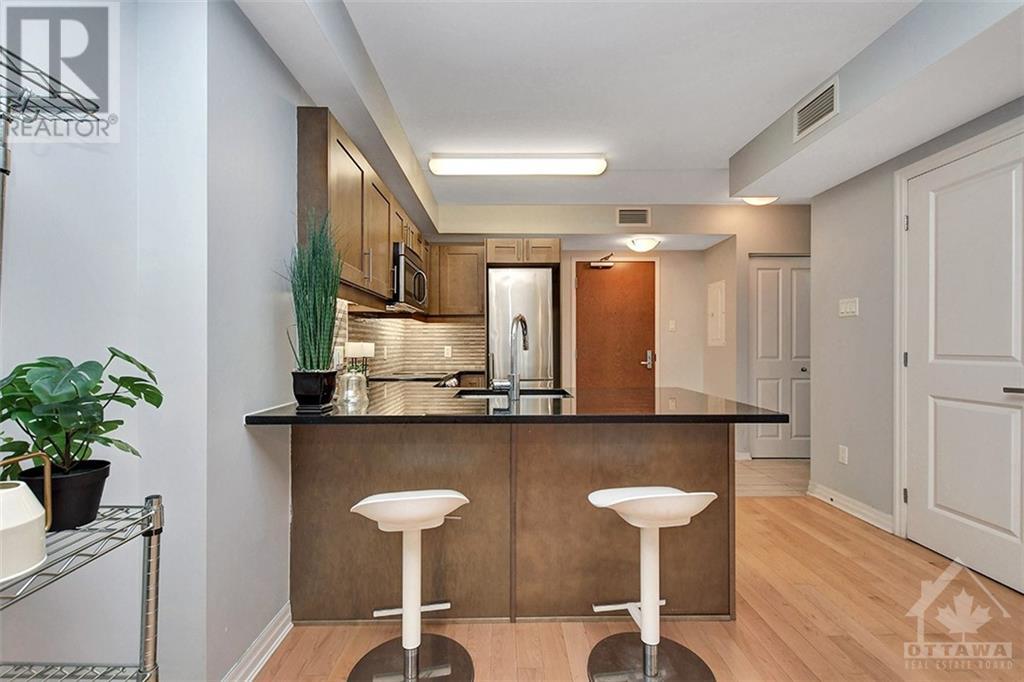 195 Besserer Street Unit#1107, Ottawa, Ontario  K1N 0B6 - Photo 7 - 1366215