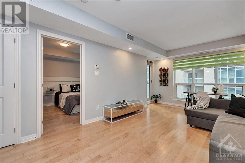 195 Besserer Street Unit#1107, Ottawa, Ontario  K1N 0B6 - Photo 9 - 1366215