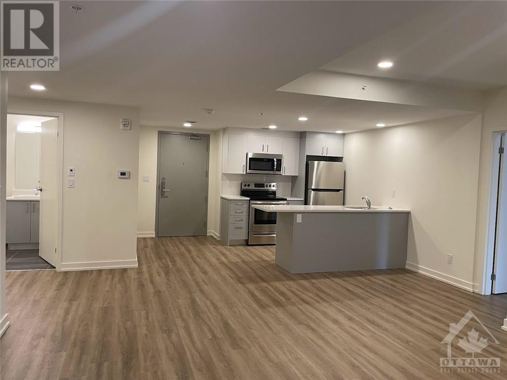 655 Anand Private Unit#202, Ottawa, Ontario  K1V 2S3 - Photo 13 - 1366226