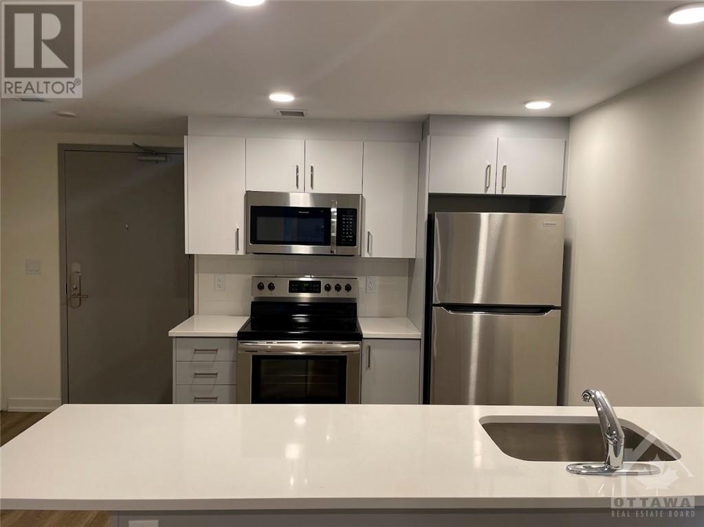 655 Anand Private Unit#202, Ottawa, Ontario  K1V 2S3 - Photo 14 - 1366226