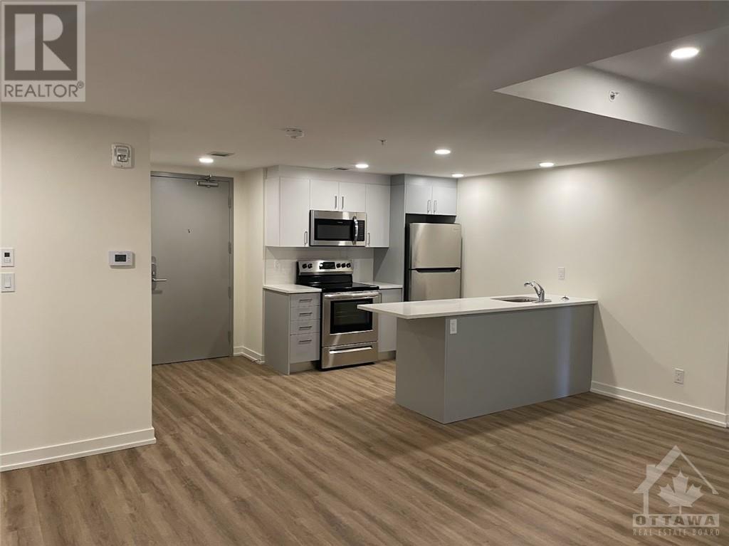 655 Anand Private Unit#202, Ottawa, Ontario  K1V 2S3 - Photo 15 - 1366226
