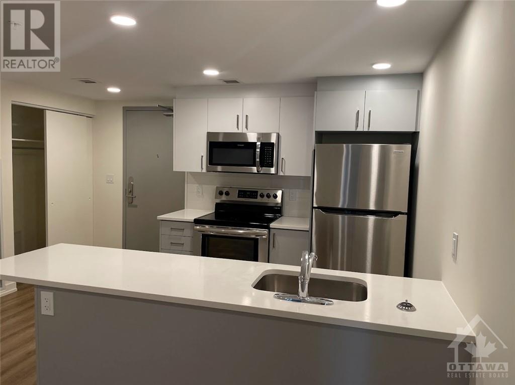 655 Anand Private Unit#202, Ottawa, Ontario  K1V 2S3 - Photo 16 - 1366226