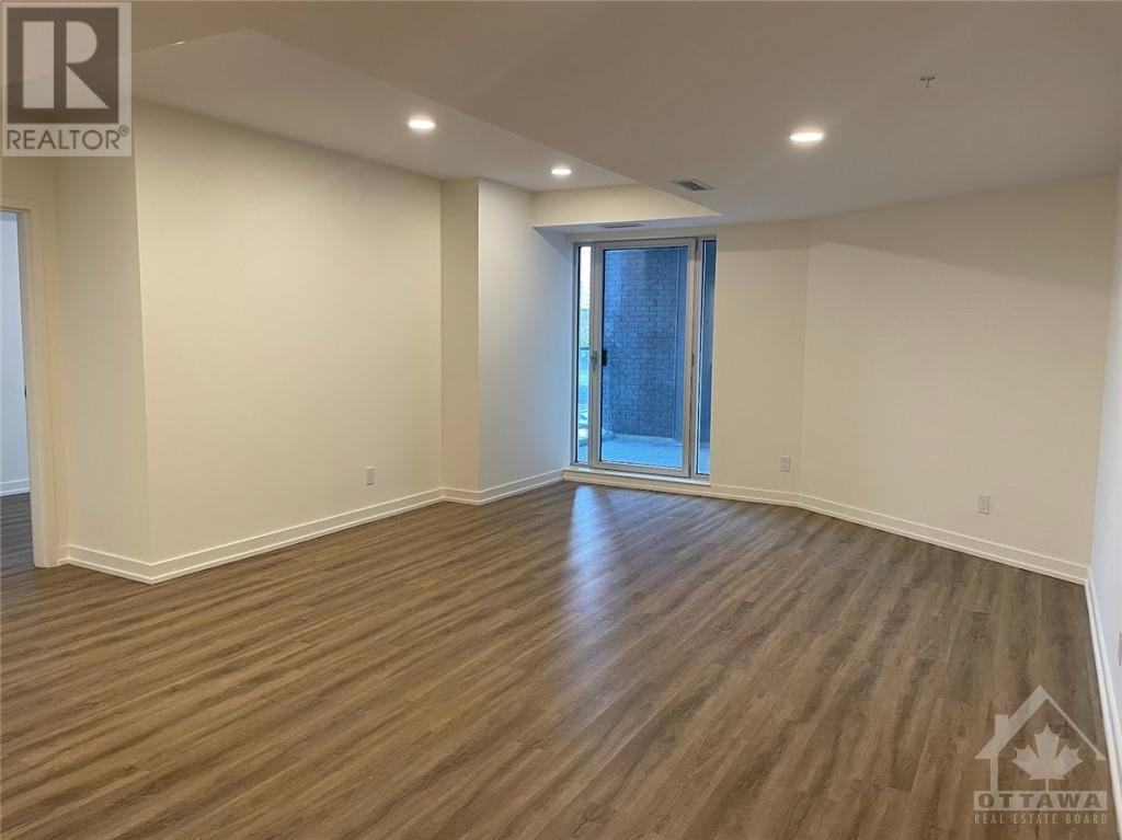 655 Anand Private Unit#202, Ottawa, Ontario  K1V 2S3 - Photo 18 - 1366226