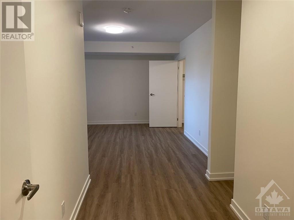 655 Anand Private Unit#202, Ottawa, Ontario  K1V 2S3 - Photo 19 - 1366226