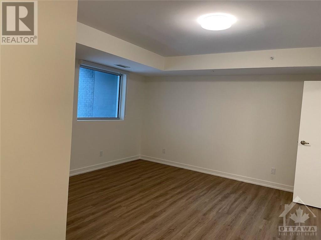 655 Anand Private Unit#202, Ottawa, Ontario  K1V 2S3 - Photo 21 - 1366226