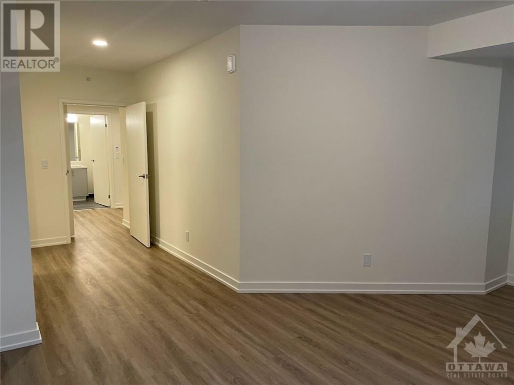655 Anand Private Unit#202, Ottawa, Ontario  K1V 2S3 - Photo 22 - 1366226