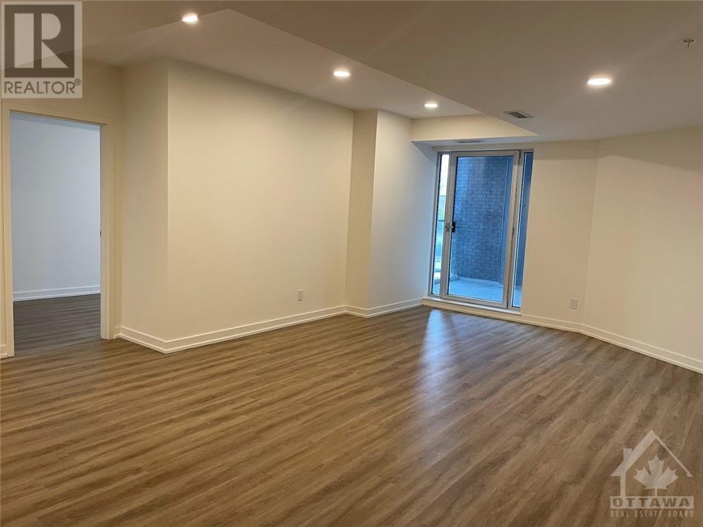 655 Anand Private Unit#202, Ottawa, Ontario  K1V 2S3 - Photo 23 - 1366226