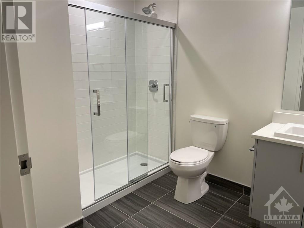 655 Anand Private Unit#202, Ottawa, Ontario  K1V 2S3 - Photo 24 - 1366226