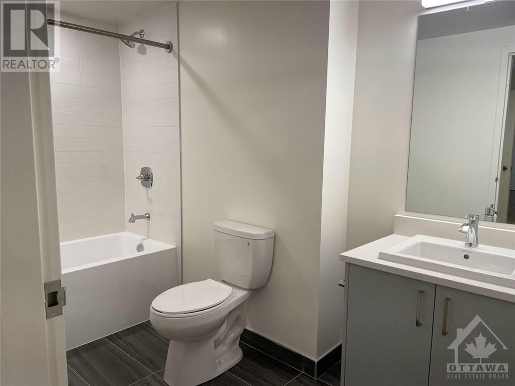 655 Anand Private Unit#202, Ottawa, Ontario  K1V 2S3 - Photo 25 - 1366226