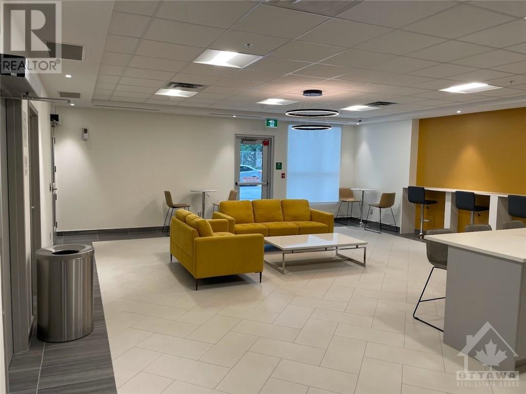 655 Anand Private Unit#202, Ottawa, Ontario  K1V 2S3 - Photo 8 - 1366226