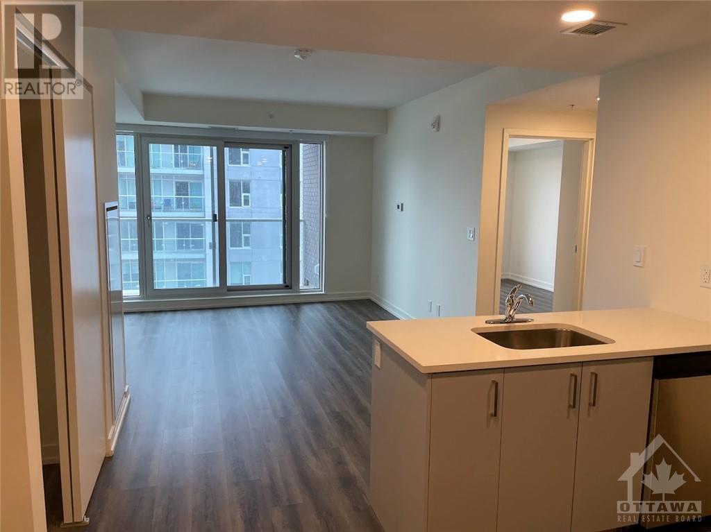 655 Anand Private Unit#1303, Ottawa, Ontario  K1V 2S3 - Photo 13 - 1366225