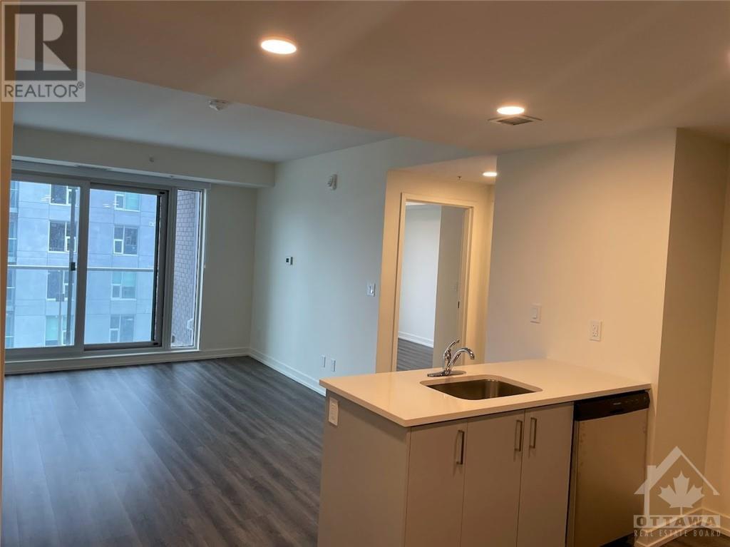 655 Anand Private Unit#1303, Ottawa, Ontario  K1V 2S3 - Photo 14 - 1366225