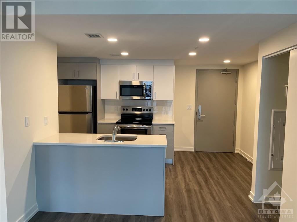 655 Anand Private Unit#1303, Ottawa, Ontario  K1V 2S3 - Photo 15 - 1366225
