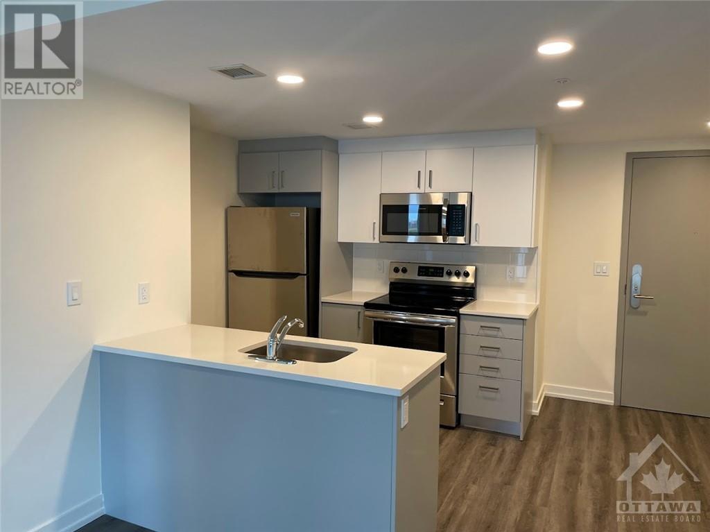 655 Anand Private Unit#1303, Ottawa, Ontario  K1V 2S3 - Photo 16 - 1366225