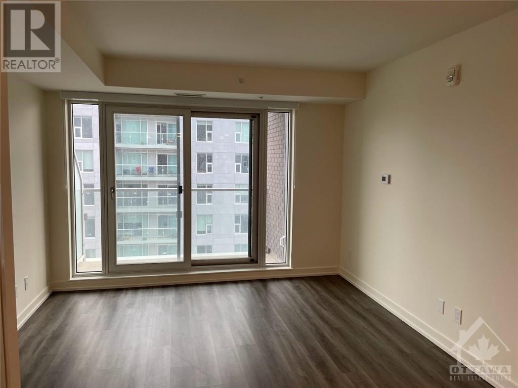 655 Anand Private Unit#1303, Ottawa, Ontario  K1V 2S3 - Photo 17 - 1366225
