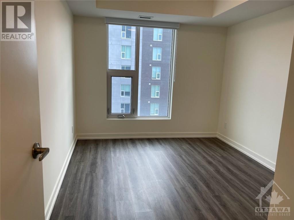 655 Anand Private Unit#1303, Ottawa, Ontario  K1V 2S3 - Photo 18 - 1366225