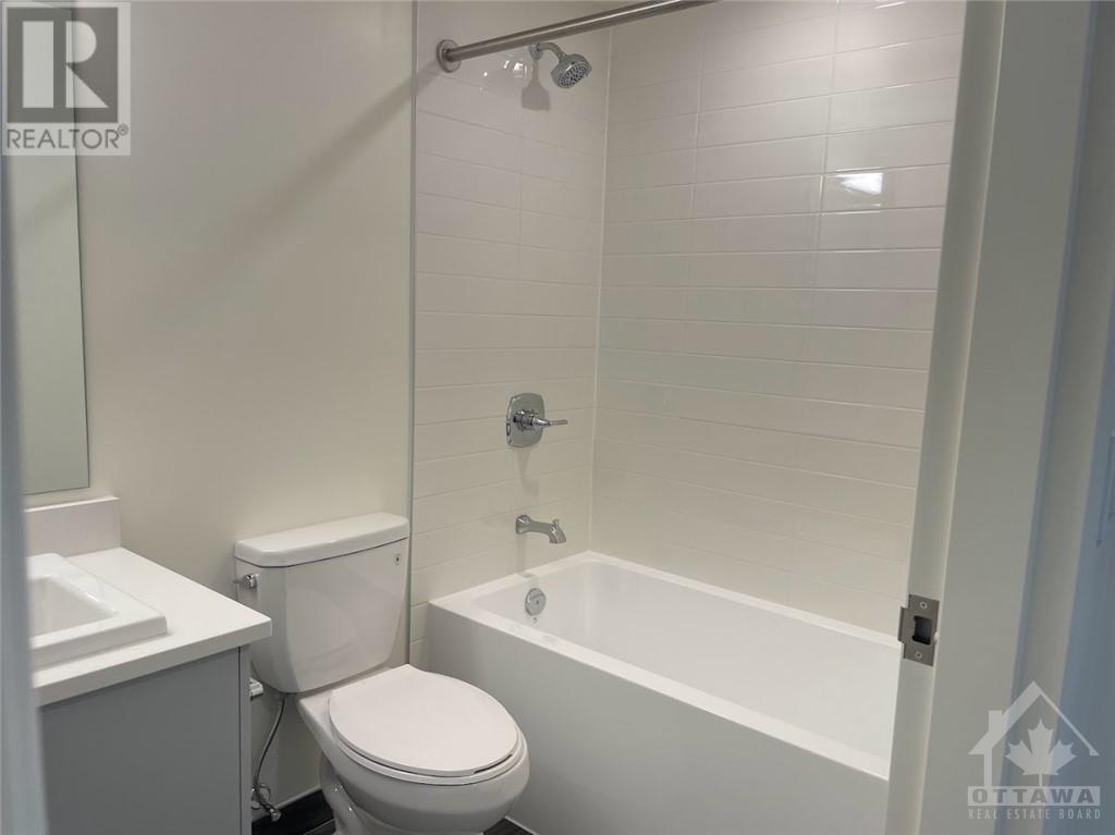 655 Anand Private Unit#1303, Ottawa, Ontario  K1V 2S3 - Photo 19 - 1366225