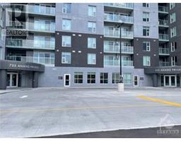 655 ANAND PRIVATE UNIT#1303, ottawa, Ontario