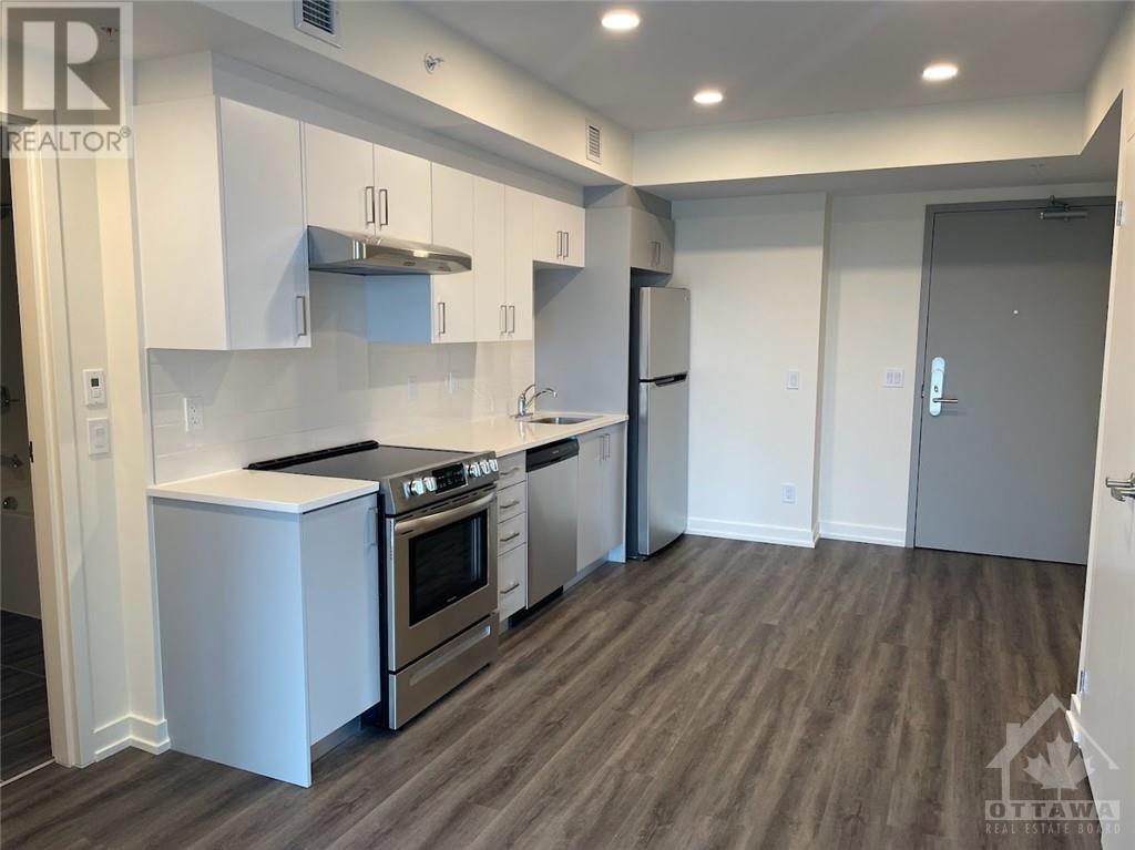 655 Anand Private Unit#1308, Ottawa, Ontario  K1V 2S3 - Photo 13 - 1366224