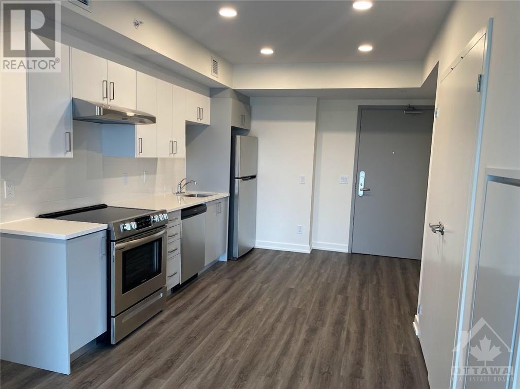 655 Anand Private Unit#1308, Ottawa, Ontario  K1V 2S3 - Photo 14 - 1366224