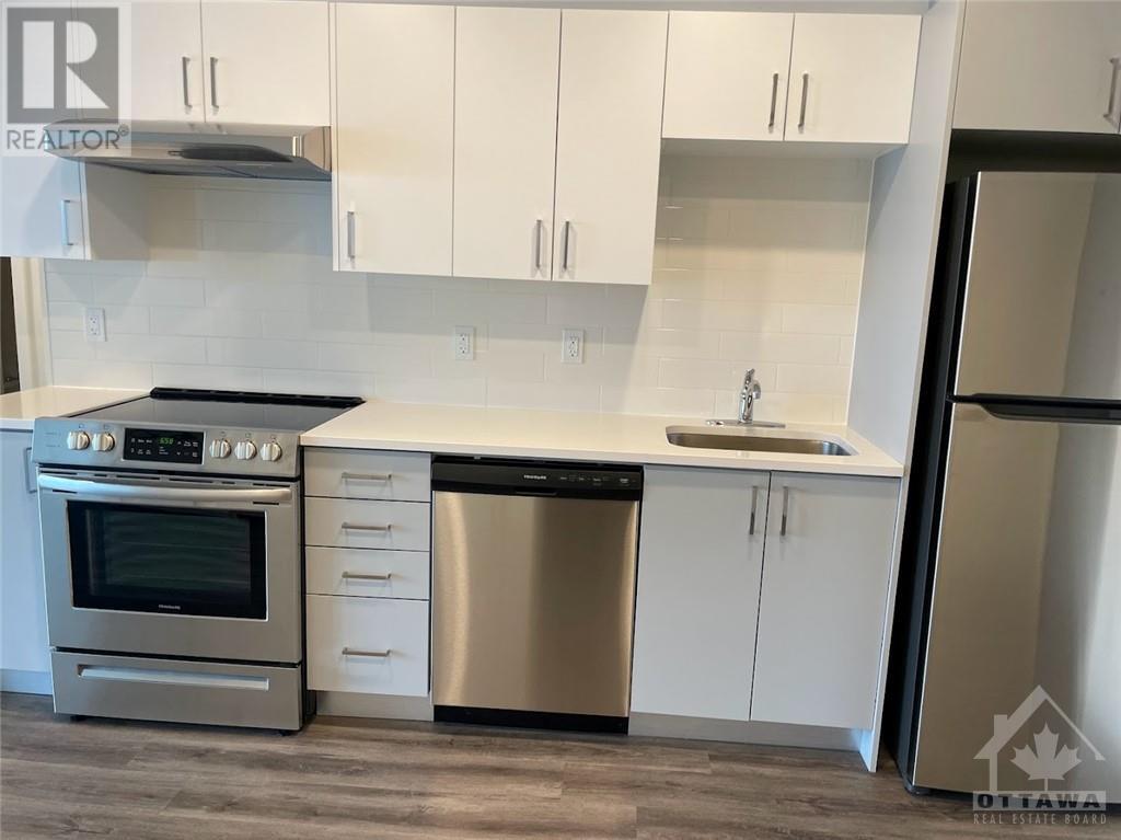 655 Anand Private Unit#1308, Ottawa, Ontario  K1V 2S3 - Photo 15 - 1366224