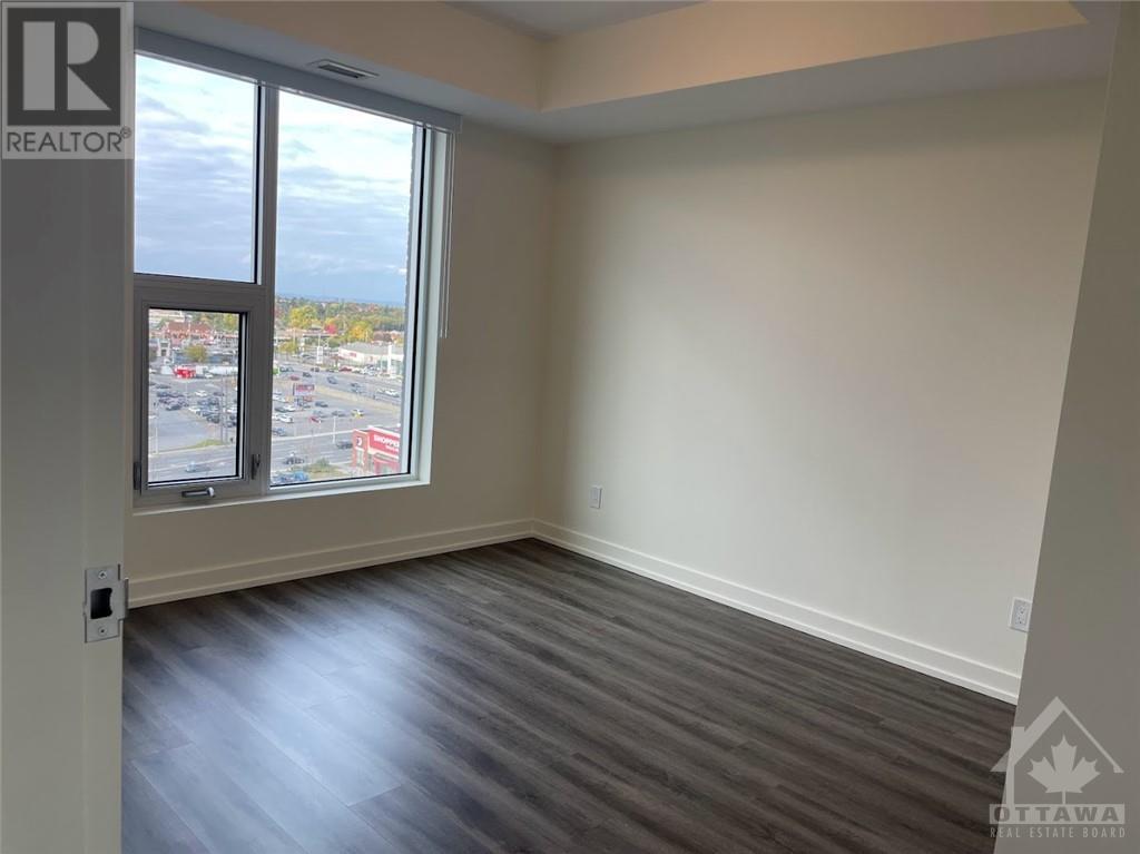 655 Anand Private Unit#1308, Ottawa, Ontario  K1V 2S3 - Photo 17 - 1366224