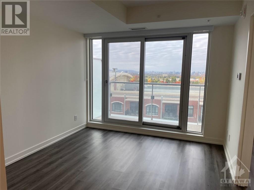 655 Anand Private Unit#1308, Ottawa, Ontario  K1V 2S3 - Photo 18 - 1366224