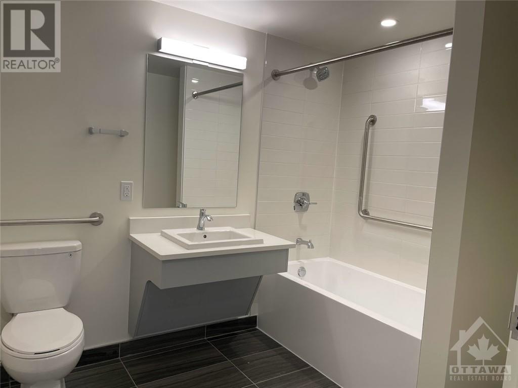 655 Anand Private Unit#1308, Ottawa, Ontario  K1V 2S3 - Photo 19 - 1366224