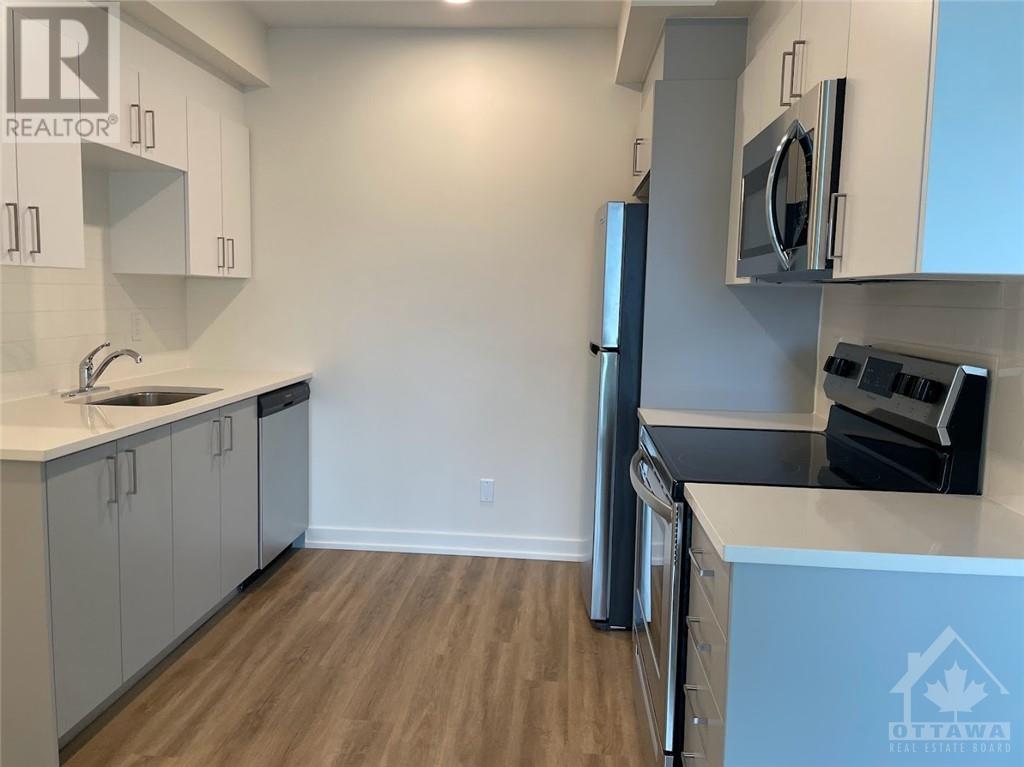 755 Anand Private Unit#1124, Ottawa, Ontario  K1V 2S3 - Photo 14 - 1366223
