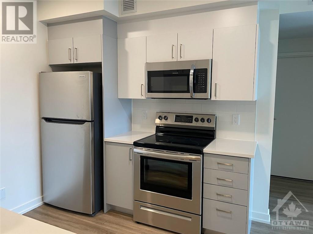 755 Anand Private Unit#1124, Ottawa, Ontario  K1V 2S3 - Photo 15 - 1366223