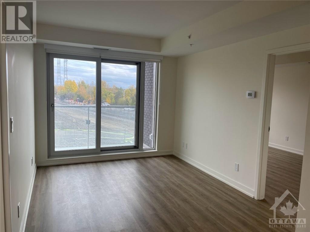 755 Anand Private Unit#1124, Ottawa, Ontario  K1V 2S3 - Photo 16 - 1366223