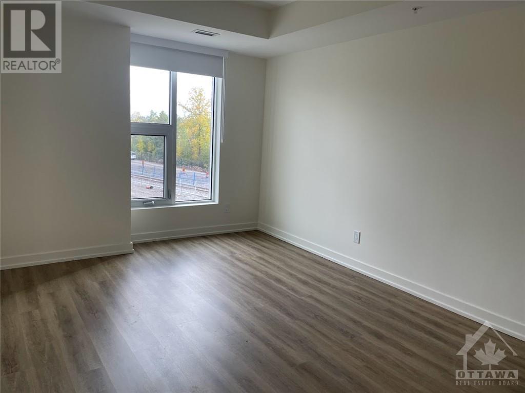 755 Anand Private Unit#1124, Ottawa, Ontario  K1V 2S3 - Photo 17 - 1366223