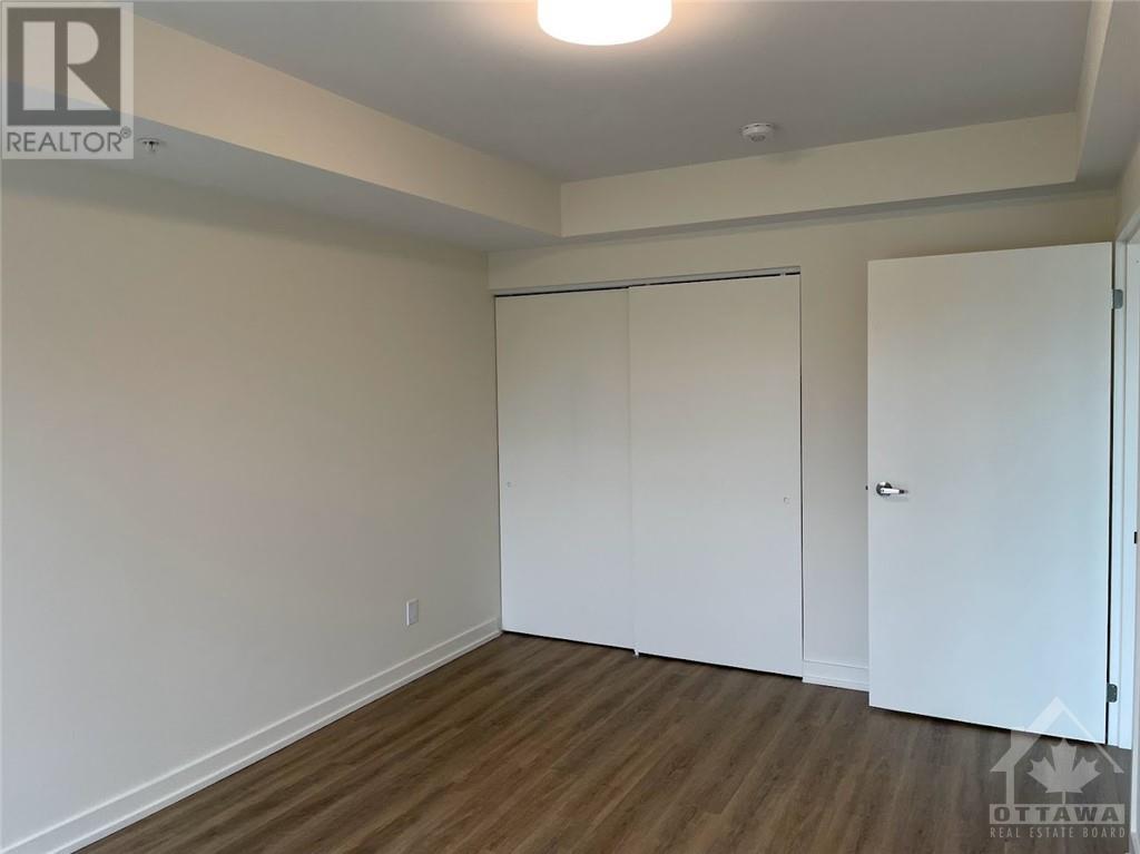 755 Anand Private Unit#1124, Ottawa, Ontario  K1V 2S3 - Photo 18 - 1366223