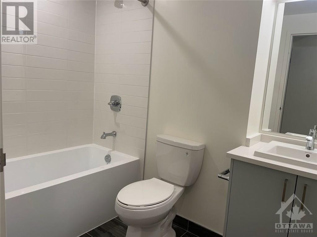 755 Anand Private Unit#1124, Ottawa, Ontario  K1V 2S3 - Photo 19 - 1366223