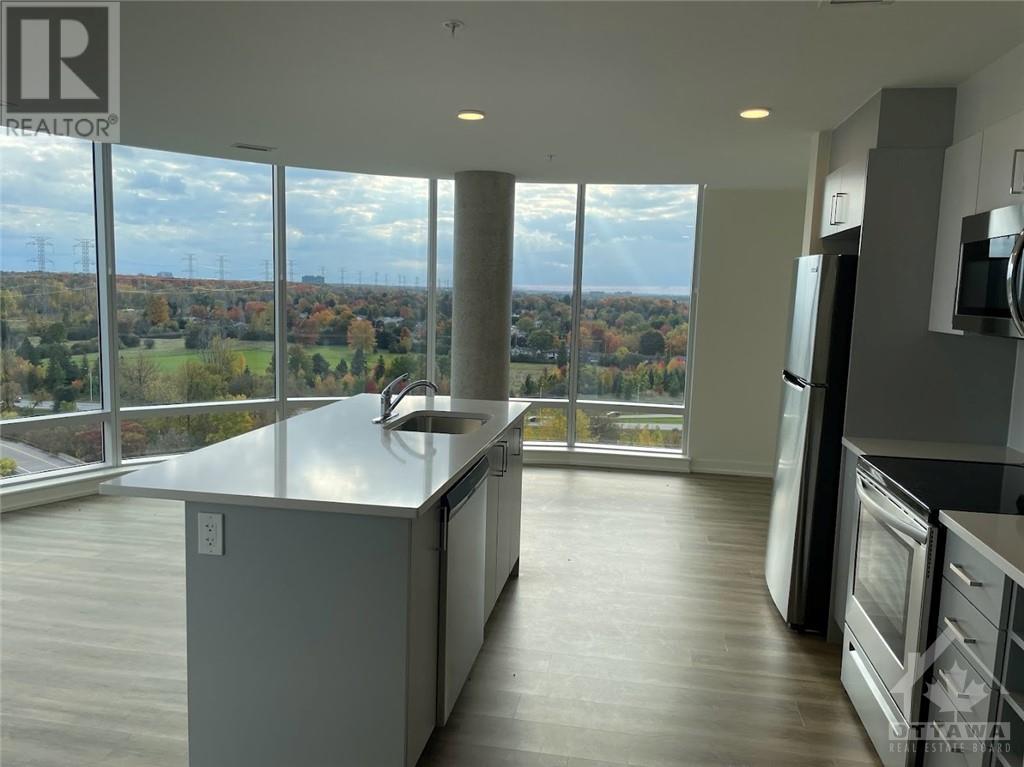 755 Anand Private Unit#1229, Ottawa, Ontario  K1V 2S3 - Photo 13 - 1366222