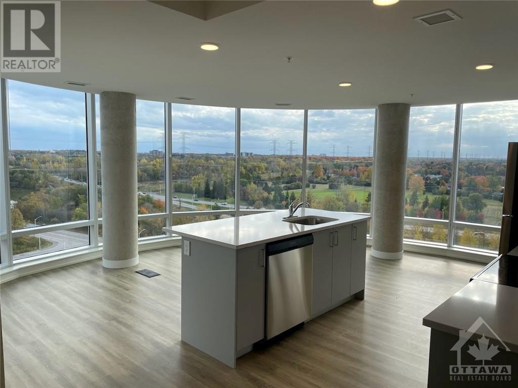 755 Anand Private Unit#1229, Ottawa, Ontario  K1V 2S3 - Photo 14 - 1366222