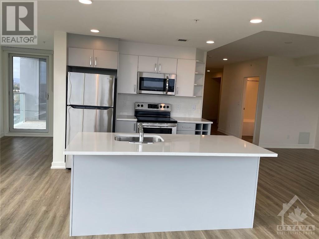 755 Anand Private Unit#1229, Ottawa, Ontario  K1V 2S3 - Photo 16 - 1366222