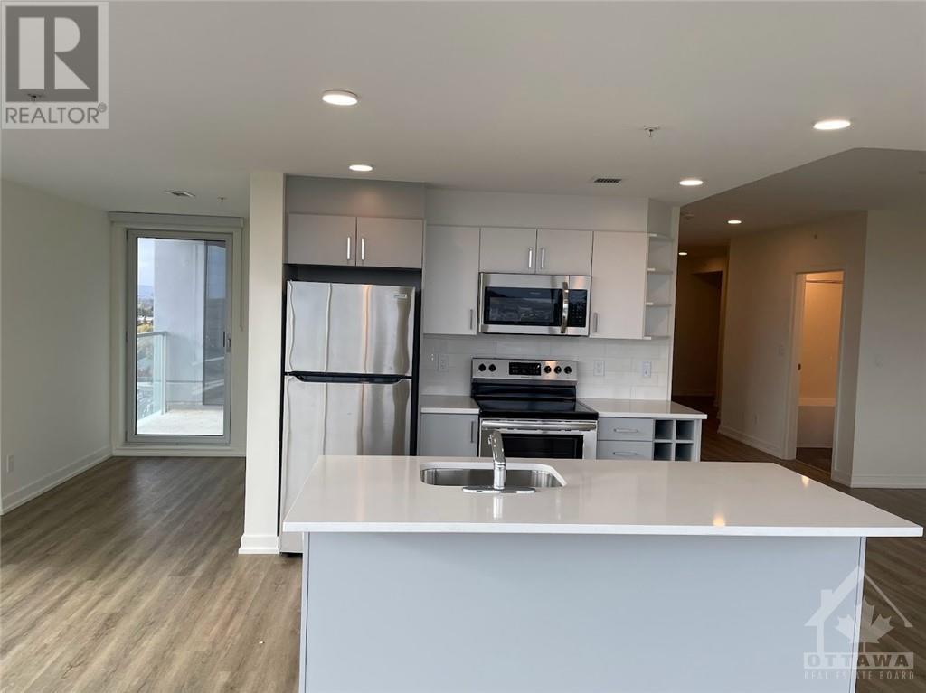 755 Anand Private Unit#1229, Ottawa, Ontario  K1V 2S3 - Photo 17 - 1366222